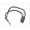 Bobine allumage KAWASAKI ZX6 R 600 1998-1999 NINJA