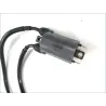 Bobine allumage KAWASAKI ZX6 R 600 1998-1999 NINJA