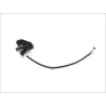 Mecanisme verrouillage selle KAWASAKI ZX6 R 600 1998-1999 NINJA Mecanisme verrouillage selle KAWASAKI ZX6 R 600 1998-1999 NINJA