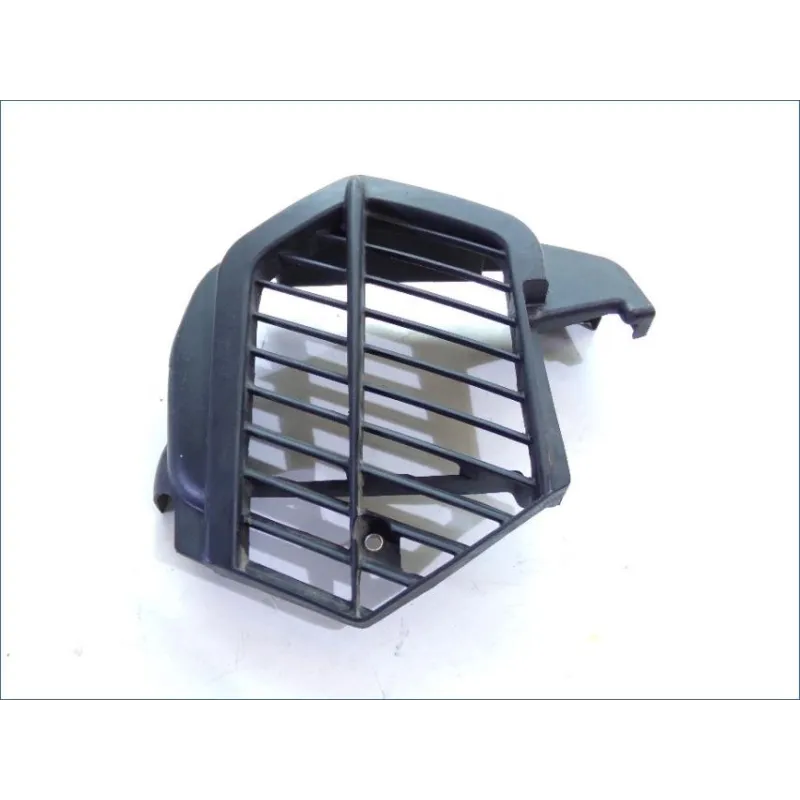 Grille de radiateur HONDA PCX 125 2010-2011