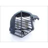 Grille de radiateur HONDA PCX 125 2010-2011 Grille de radiateur HONDA PCX 125 2010-2011