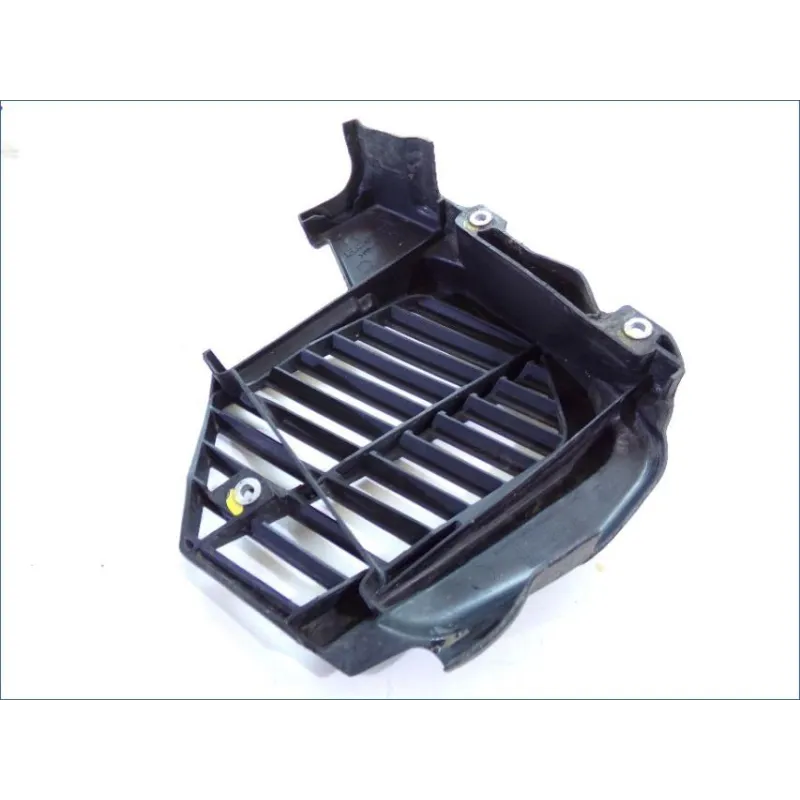 Grille de radiateur HONDA PCX 125 2010-2011
