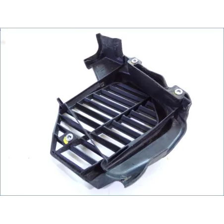 Grille de radiateur HONDA PCX 125 2010-2011
