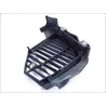 Grille de radiateur HONDA PCX 125 2010-2011 Grille de radiateur HONDA PCX 125 2010-2011