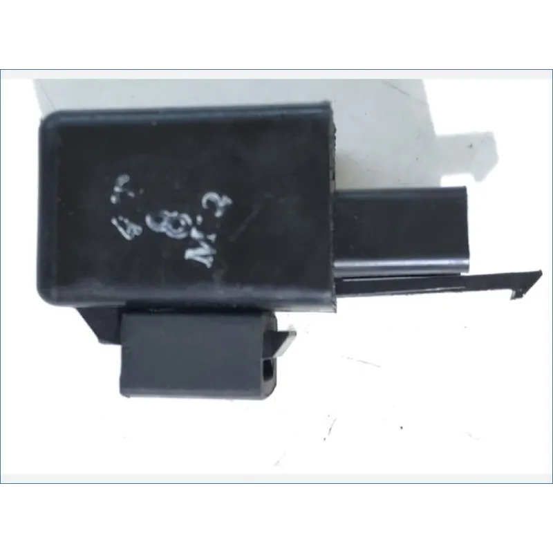 Centrale clignotant KAWASAKI ZX6 R 600 1998-1999 NINJA