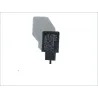 Centrale clignotant KAWASAKI ZX6 R 600 1998-1999 NINJA Centrale clignotant KAWASAKI ZX6 R 600 1998-1999 NINJA