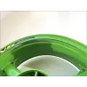 Jante arriere KAWASAKI ZX6 R 600 1998-1999 NINJA Jante arriere KAWASAKI ZX6 R 600 1998-1999 NINJA