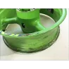 Jante arriere KAWASAKI ZX6 R 600 1998-1999 NINJA Jante arriere KAWASAKI ZX6 R 600 1998-1999 NINJA