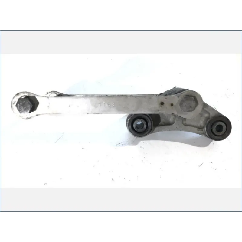Biellette amortisseur KAWASAKI ZX6 R 600 1998-1999 NINJA
