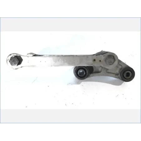 Biellette amortisseur KAWASAKI ZX6 R 600 1998-1999 NINJA