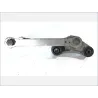 Biellette amortisseur KAWASAKI ZX6 R 600 1998-1999 NINJA Biellette amortisseur KAWASAKI ZX6 R 600 1998-1999 NINJA