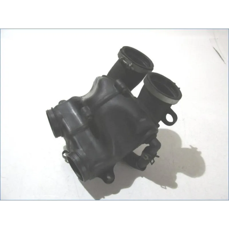 Boite a air intermediaire YAMAHA XP 500 2004-2007 TMAX