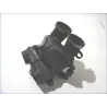 Boite a air intermediaire YAMAHA XP 500 2004-2007 TMAX Boite a air intermediaire YAMAHA XP 500 2004-2007 TMAX