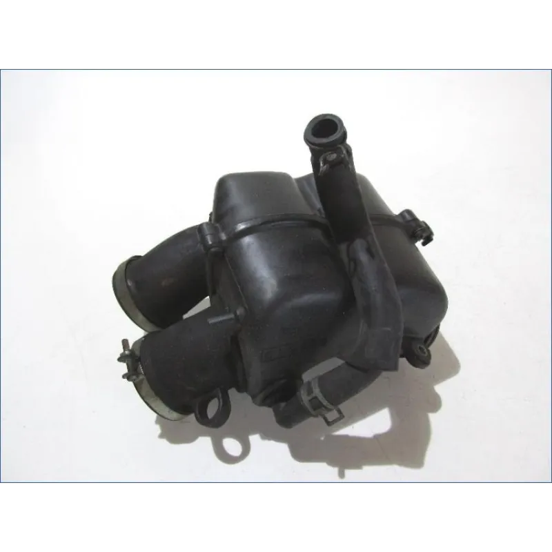 Boite a air intermediaire YAMAHA XP 500 2004-2007 TMAX