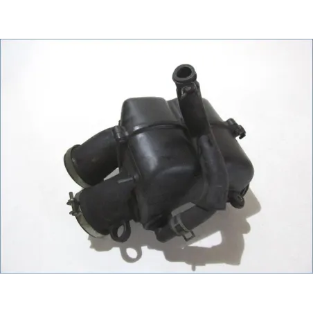 Boite a air intermediaire YAMAHA XP 500 2004-2007 TMAX