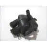 Boite a air intermediaire YAMAHA XP 500 2004-2007 TMAX Boite a air intermediaire YAMAHA XP 500 2004-2007 TMAX
