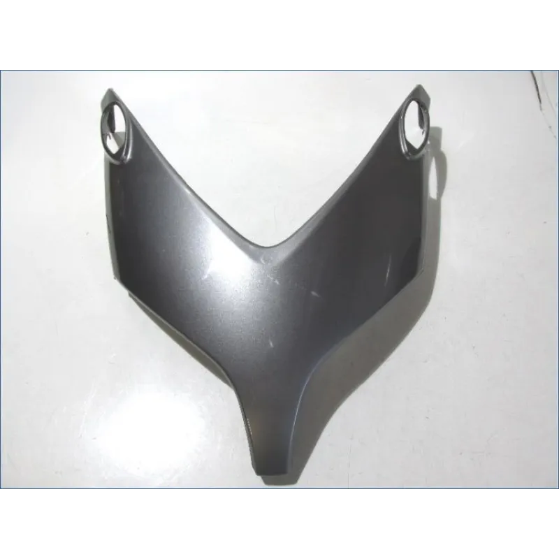 Cache carenage face avant YAMAHA XP 500 2004-2007 TMAX