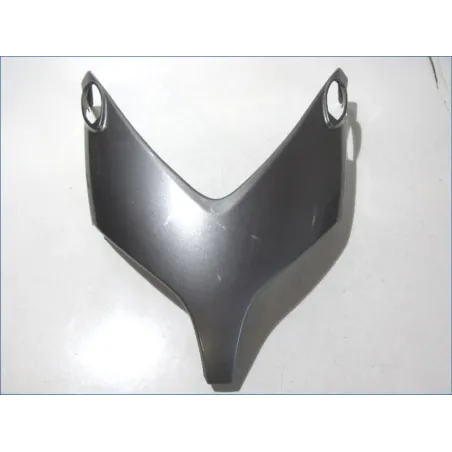 Cache carenage face avant YAMAHA XP 500 2004-2007 TMAX