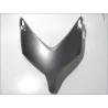 Cache carenage face avant YAMAHA XP 500 2004-2007 TMAX
