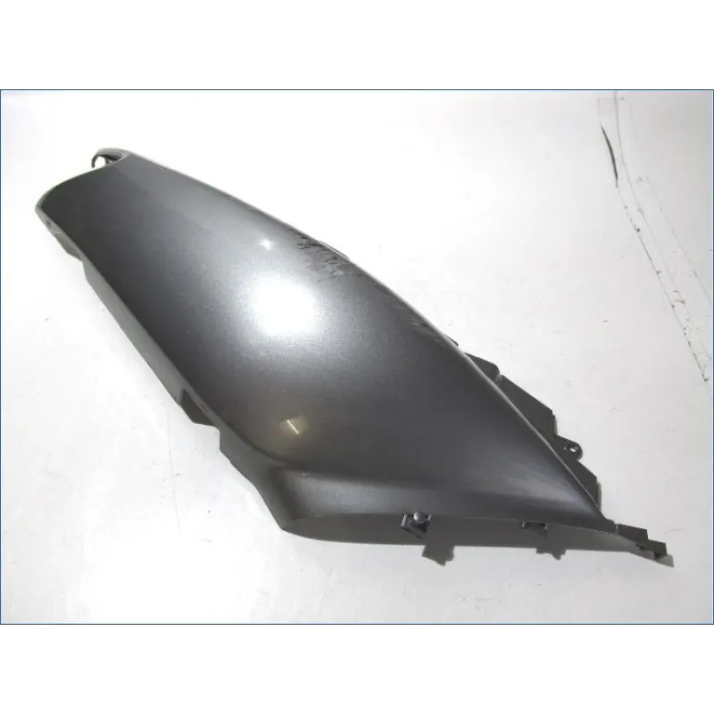 Cache carenage coque arriere droit YAMAHA XP 500 2004-2007 TMAX