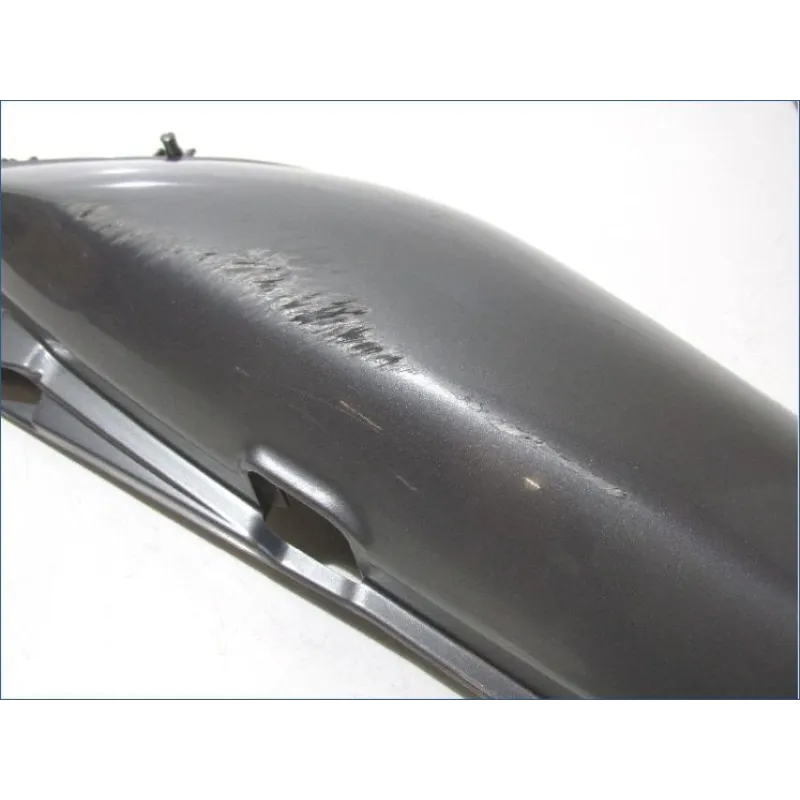 Cache carenage coque arriere droit YAMAHA XP 500 2004-2007 TMAX
