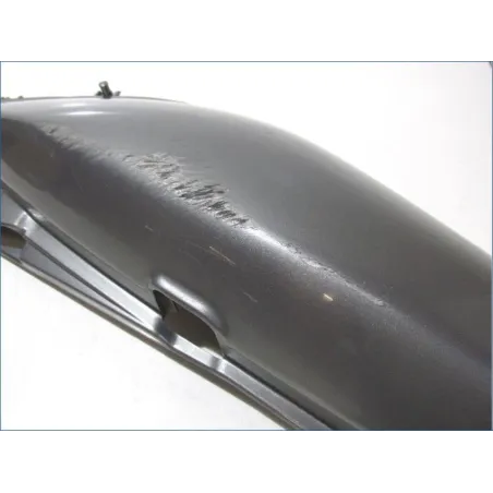 Cache carenage coque arriere droit YAMAHA XP 500 2004-2007 TMAX