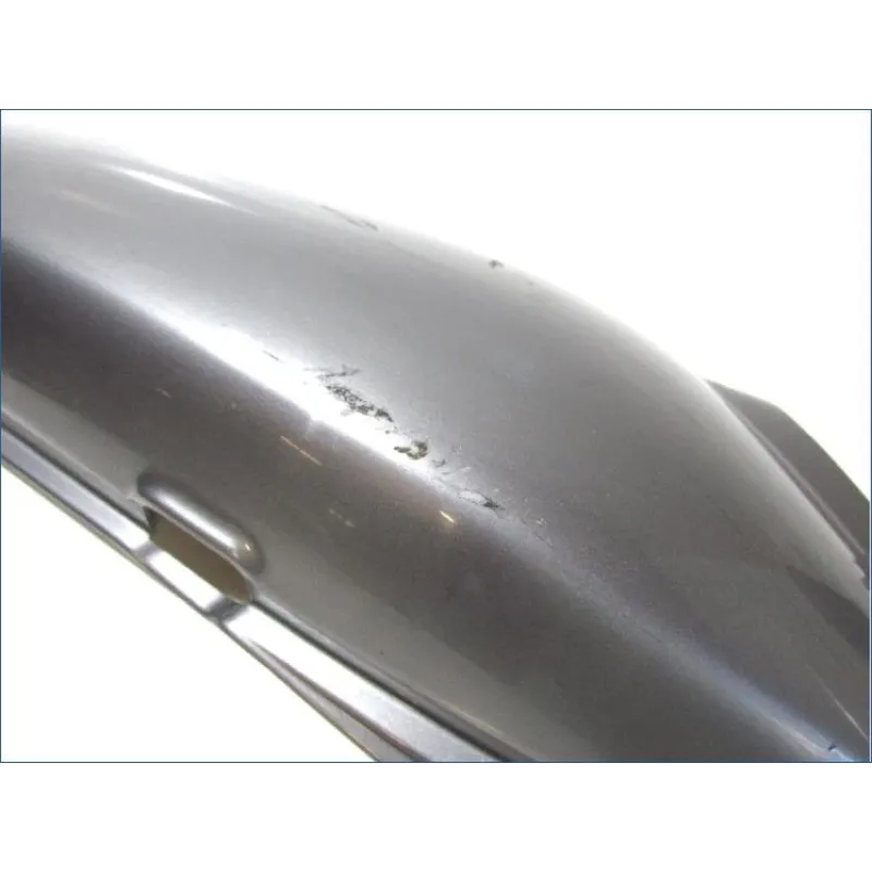 Cache carenage coque arriere gauche YAMAHA XP 500 2004-2007 TMAX