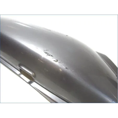 Cache carenage coque arriere gauche YAMAHA XP 500 2004-2007 TMAX