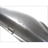 Cache carenage coque arriere gauche YAMAHA XP 500 2004-2007 TMAX Cache carenage coque arriere gauche YAMAHA XP 500 2004-2007 TMAX