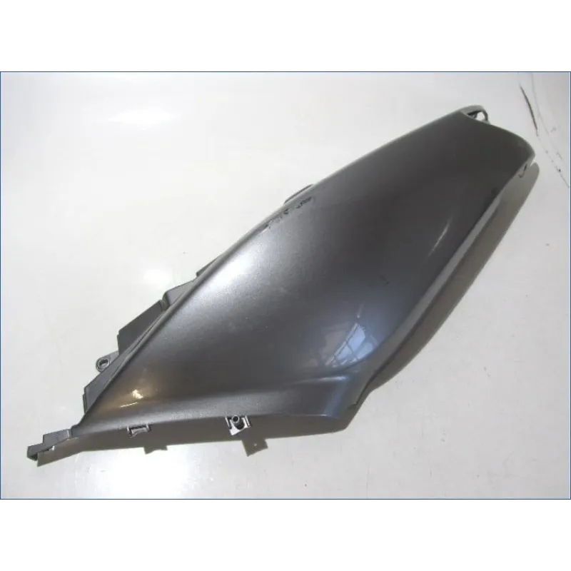 Cache carenage coque arriere gauche YAMAHA XP 500 2004-2007 TMAX
