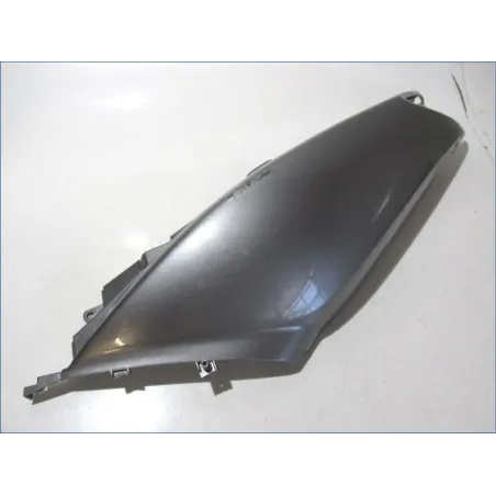 Cache carenage coque arriere gauche YAMAHA XP 500 2004-2007 TMAX