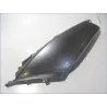 Cache carenage coque arriere gauche YAMAHA XP 500 2004-2007 TMAX Cache carenage coque arriere gauche YAMAHA XP 500 2004-2007 TMAX