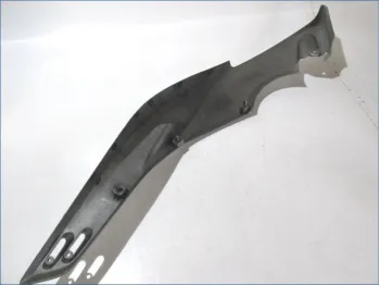 Cache lateral droit YAMAHA XP 500 2004-2007 TMAX