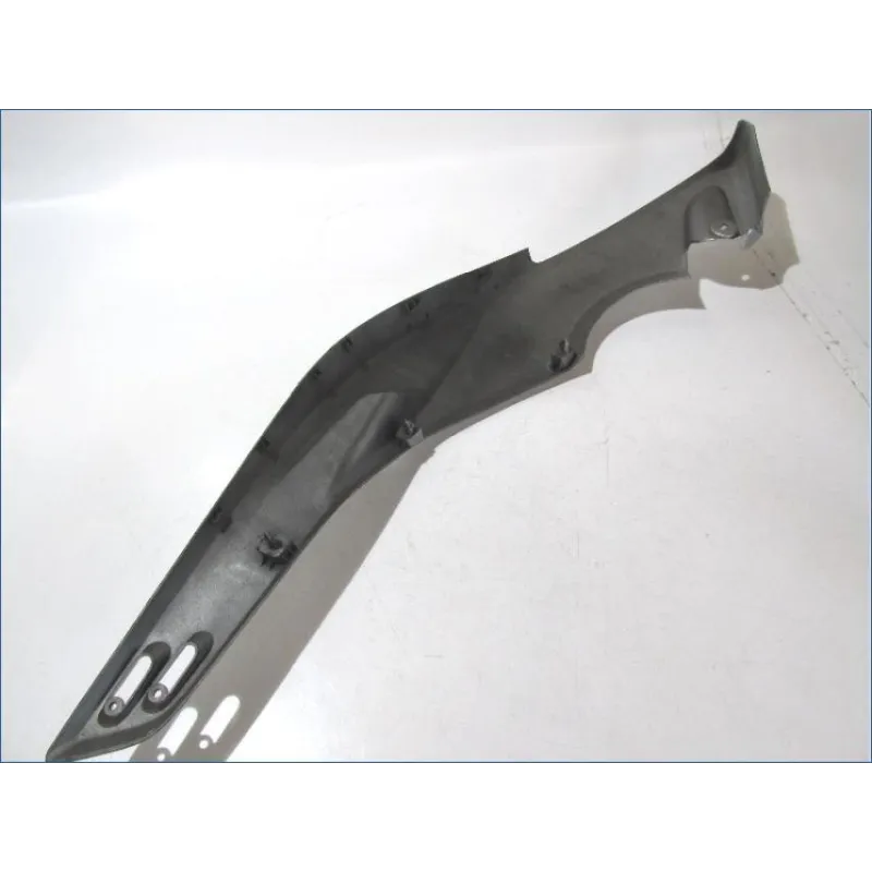 Cache lateral droit YAMAHA XP 500 2004-2007 TMAX