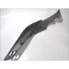 Cache lateral droit YAMAHA XP 500 2004-2007 TMAX