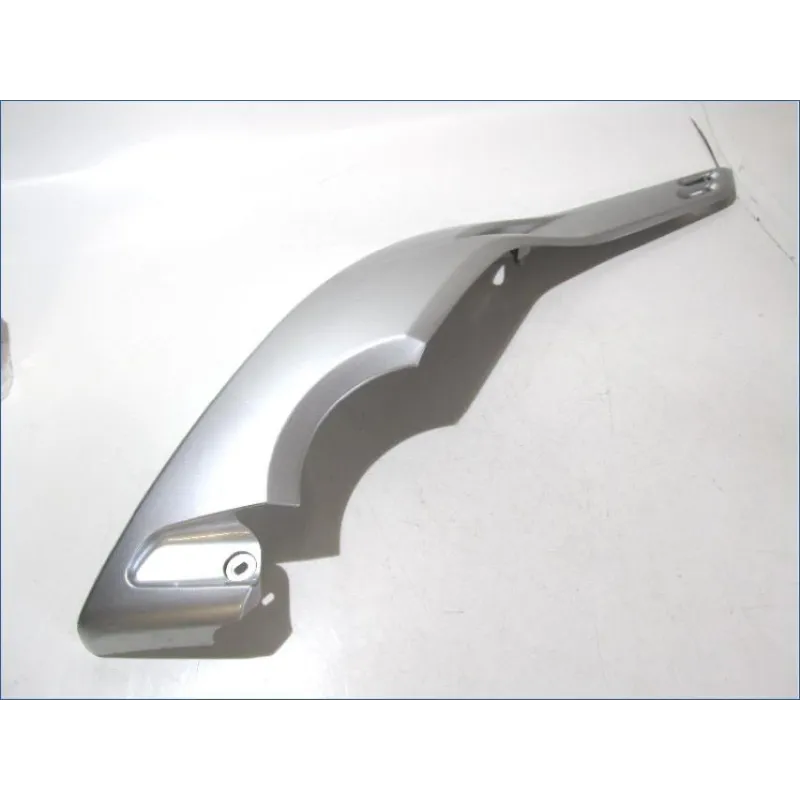 Cache lateral droit YAMAHA XP 500 2004-2007 TMAX