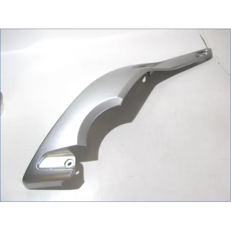 Cache lateral droit YAMAHA XP 500 2004-2007 TMAX