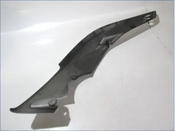 Cache lateral gauche YAMAHA XP 500 2004-2007 TMAX