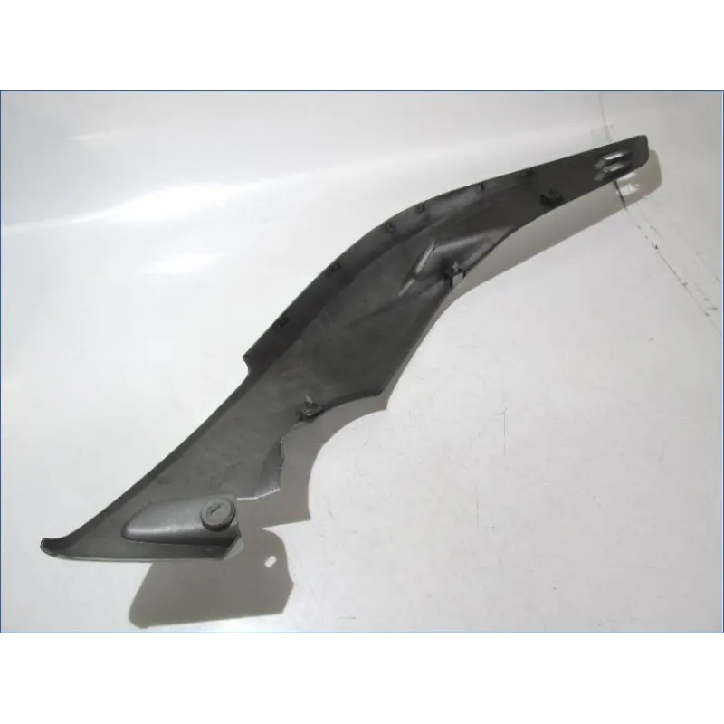 Cache lateral gauche YAMAHA XP 500 2004-2007 TMAX