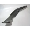 Cache lateral gauche YAMAHA XP 500 2004-2007 TMAX