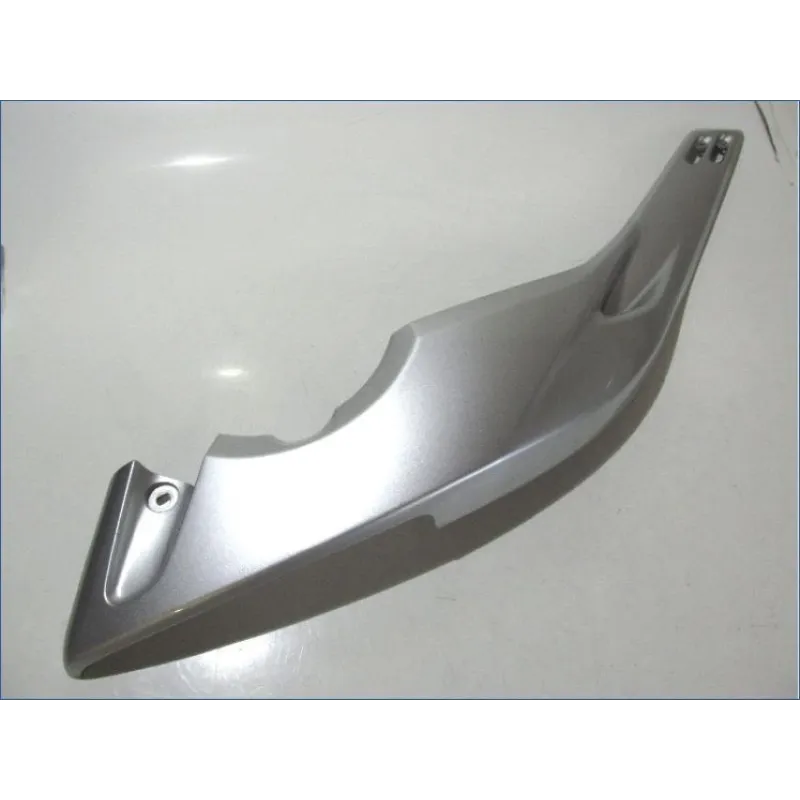 Cache lateral gauche YAMAHA XP 500 2004-2007 TMAX