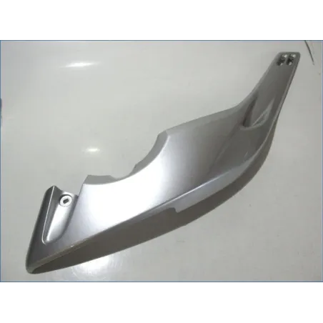 Cache lateral gauche YAMAHA XP 500 2004-2007 TMAX