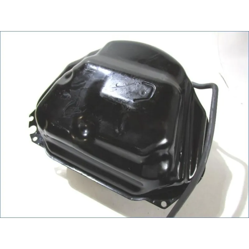 Reservoir YAMAHA XP 500 2004-2007 TMAX