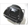 Reservoir YAMAHA XP 500 2004-2007 TMAX Reservoir YAMAHA XP 500 2004-2007 TMAX
