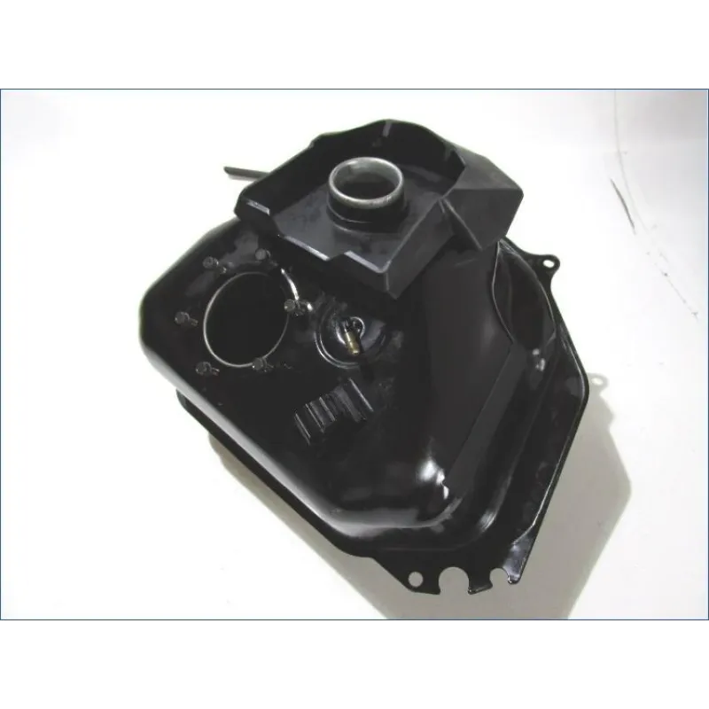 Reservoir YAMAHA XP 500 2004-2007 TMAX
