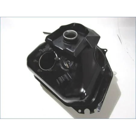 Reservoir YAMAHA XP 500 2004-2007 TMAX