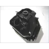 Reservoir YAMAHA XP 500 2004-2007 TMAX Reservoir YAMAHA XP 500 2004-2007 TMAX