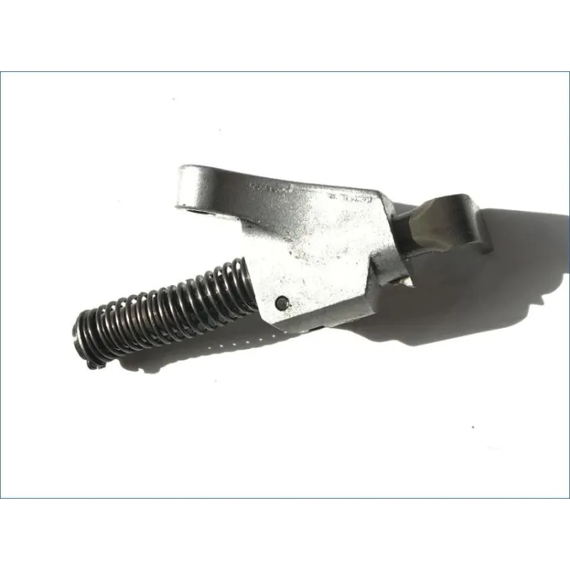 Tendeur de chaine SUZUKI VZ 800 1997-2002 MARAUDER