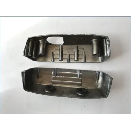 Couvre culasse SUZUKI VZ 800 1997-2002 MARAUDER