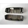 Couvre culasse SUZUKI VZ 800 1997-2002 MARAUDER